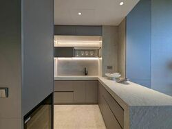 3 Orchard By-The-Park (D10), Condominium #426112261